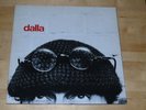 LUCIO DALLA 