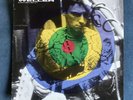 Paul Weller  Movement vinyl LP