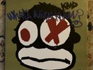 KMD ‎– 