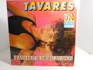 Tavares – Heaven Must Be Missing An Angel 1985 Special 12