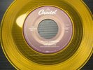 The BEATLES Yellow Submarine 45RPM 7