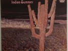 Indian Summer: Self-Titled/ RCA Neon NE3/ Germany 1971