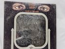 URIAH HEEP Look At Yourself MERCURY LP VG+ mirror cover b