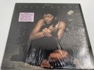 ANITA BAKER LP - Rapture - 1986 In Shrink w/Hype Elektra  60444-1