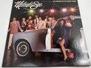 Midnight Star No Parking On The Dance Floor Vinyl 12