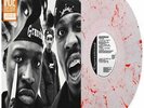 GRAVEDIGGAZ - 6 Feet Deep - Vinyl (2xLP)
