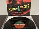 Stone Temple Pilots - Core - Music On Vinyl - VinylLtd MOV