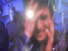KILLING JOKE Night Time 1985 UK vinyl Eighties EG Records
