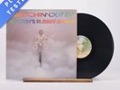 Bootsy's Rubber Band Stretchin' Out In Bootsy's Rubber Band LP Vinyl - VG/VG+