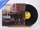 The Flamin' Groovies Shake Some Action 1Y//1 2Y//1 LP Album Vinyl Record - EX/EX
