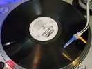Various - Street Sounds Electro 2 - LP Record Vinyl Album - Hip Hop VG+/VG