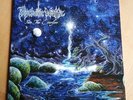 Psychotic Waltz Into the Everflow LP  2011 lim. Ed.