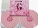 Garbage 45 RPM Limited Edition Remastered Pink Vinyl 2 x LP  Records Near Mint