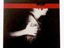 Nine Inch Nails The Slip (Vinyl, 2008, The Null Corporation) Halo 27