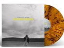 Gaslight Anthem - History Books - Vinyl  - Tiger's Eye Variant SEALED OOP RARE