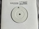 Arctic Monkeys Five Minutes With PROMO  2005 Original 7