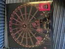 THE PIXIES LIVE IN COACHELLA RSD 2022 MINT NEW COLOURED VINYL LP Sealed Shrink