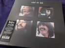 Let It Be [2021 Mix] [Super Deluxe Edition 5LP/12
