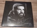 Drake - Scorpion - Double  Vinyl LP