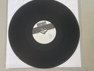Killing Time Brightside TEST PRESS Reissue nyhc Raw Deal Breakdown NEW