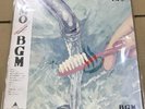 YMO/Bgm ALR28015 Used LP