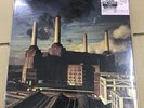 Pink Floyd/Animals 25AP340 Used LP
