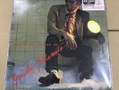 Ryuichi Sakamoto/A Thousand Knives YX7586ND Used LP