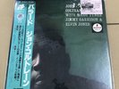 John Coltrane/Ballads VIM4606 Used LP