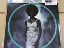 Freddie Hubbard/The Black Angel SD1549 Used LP