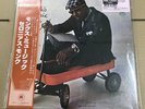 Thelonious Monk/Monks Music SMJ6207 Used LP