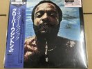 Grover Washington Jr./Mister Magic VIP4133 Used LP