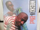 Wreckx-N-Effect – Rump Shaker 12