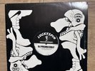 DJ Crystl, Slipmaster. J  - Frantic Situation / Drop X.T.C
