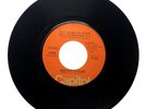 Brown Sugar ‎– The Game Is Over (What's The Matter With You)