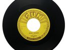 Edwin Bruce - Sweet Woman / Part Of My Life