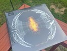 Pearl Jam - Dark Matter - 180 Gram Black Vinyl LP Gatefold - New & Sealed