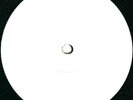 System F - Out Of The Blue / Stardrops 12