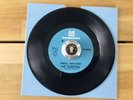 THE WINSTONS  AMEN BROTHER/COLOR HIM FATHERBREAKS  NORTHERN SOUL