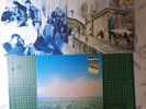 3x Oasis 12