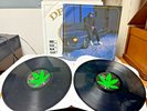 Dr. Dre - The Chronic - (2LP, Vinyl, Album Record, 2001)