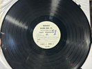 Lp Phil Spector A Christmas Gift For You Test Pressing