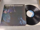 Art Blakey & Jazz Messengers 