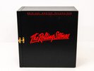 New The Rolling Stones Original Master Recordings MFSL Vinyl LP Box Set Mint