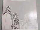 Bright Eyes Vinyl Box Set 7LP Box Set Very Good Condition