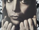 Alan Vega (Suicide) - Just A Million Dreams (New & Sealed Vinyl)