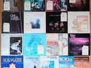 HEAR [17] XIAN LIBRARY LP Rare Christian Catholic Gospel Marchionda Sadlier xmas