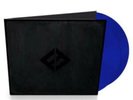 Foo Fighters – Concrete And Gold Exclusive Limited Edition Blue Colored Vinyl LP