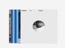 Mac Miller Swimming in Circles Blue (4LP) / Express / Genuine