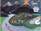7 Billy Joel The River Of Dreams 6595437 Columbia /00080