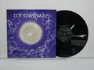 Whitesnake - Still Of The Night - 12” Vinyl Single - 12 EMIS 5606 - EX+ /EX+